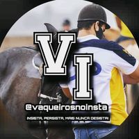 vaqueirosnoinsta