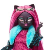 cuntttynoir