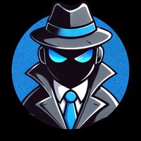 detective.de.canciones