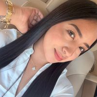 tatiana.alva12