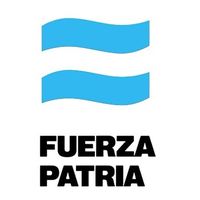 fuerzapatria_ok26