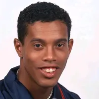 original sound - seb1x8