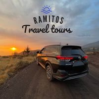 ramitos.viajero