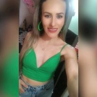 josiane.nasciment580