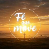fe_que__move