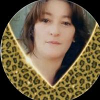 sonia.montes.de.o95
