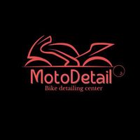 motodetailmx5