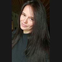 svitlana_duman