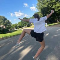 1watermelonsourpatchkid