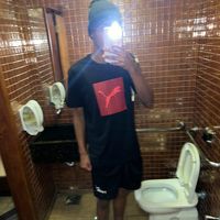 faelpx7_