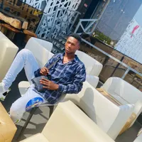 original sound - favour_adebisi