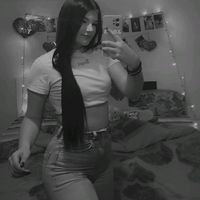 veronika_zilic2880
