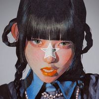 original sound - ming★rii