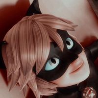 hellaandchatnoir