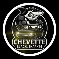 chevette_black_sh
