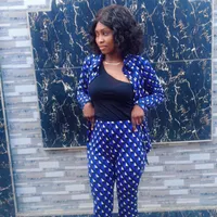 original sound - sublimelacapricieuse14