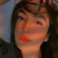jessicaol15
