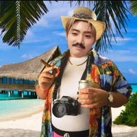 jwonsluvr