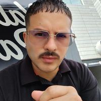 alex.r.humor