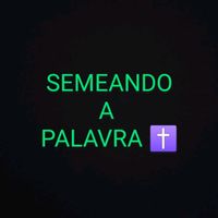 semeandoapalavra02