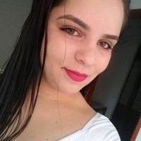 vitoriamedvet