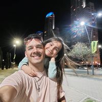 nestorquintanabarrett