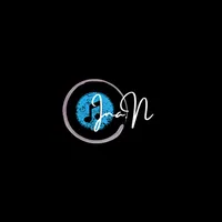 original sound - ina.galery.music