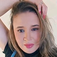 rafaela.rodrigues8992