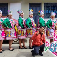 pallaslasbrillantes2dmay