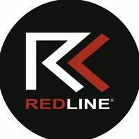 redlinebowhunting