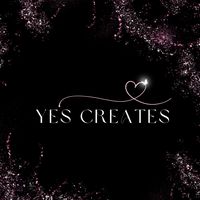 yescreates