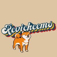 revicheems