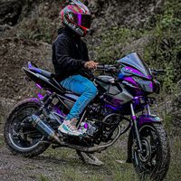 quejjulio