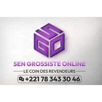 sen.grossiste.online