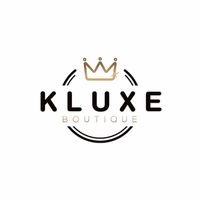 boutique_kluxe