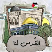 karim_____ff___007