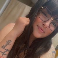 rosazazueta2
