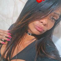 lucianaconrado835