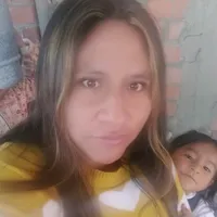 original sound - yessitamarab