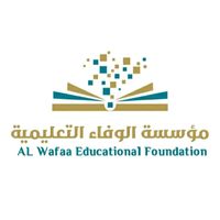 wafaa.abdalazeem
