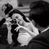 الصوت الأصلي