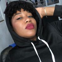 dnaturalwoman56