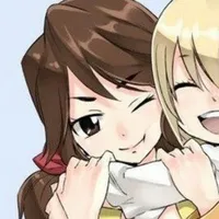 original sound - saind.aa