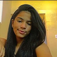 nicol345212