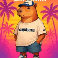 capibara.py1