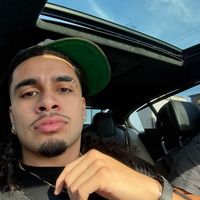 paulsolo44