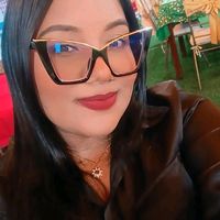 marijo_21a