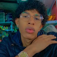 jossimar_jstnf