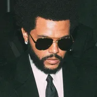 original sound - weekndlyric