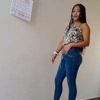 martha.chacon70